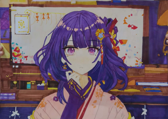 郭祥君.jpg