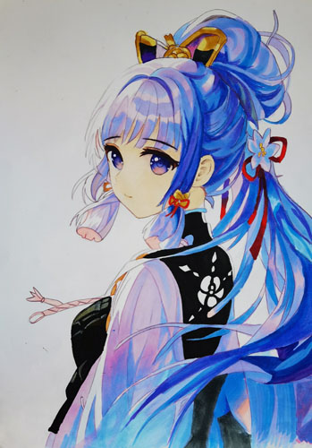 郭祥君.jpg